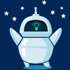 Tech Blog - Web Development & Digital Strategy